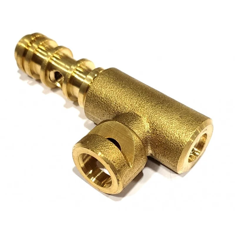 [PW21-044] Three Way Valve for WEN PW21