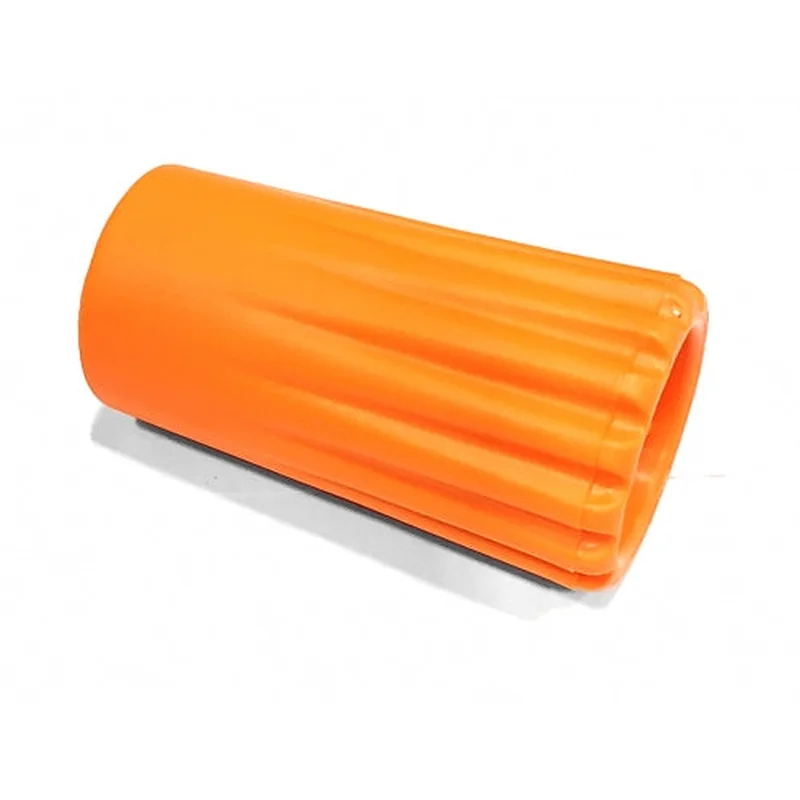 [PW21-054] Crank Sheath (Orange) for WEN PW21