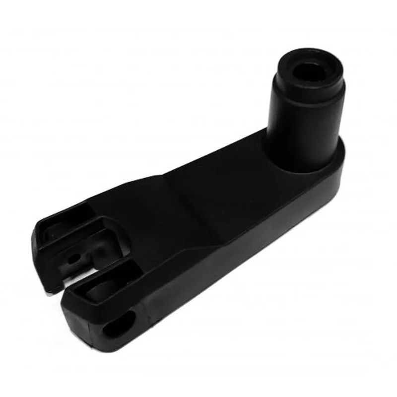 [PW21-057] Rocking Handle for WEN PW21