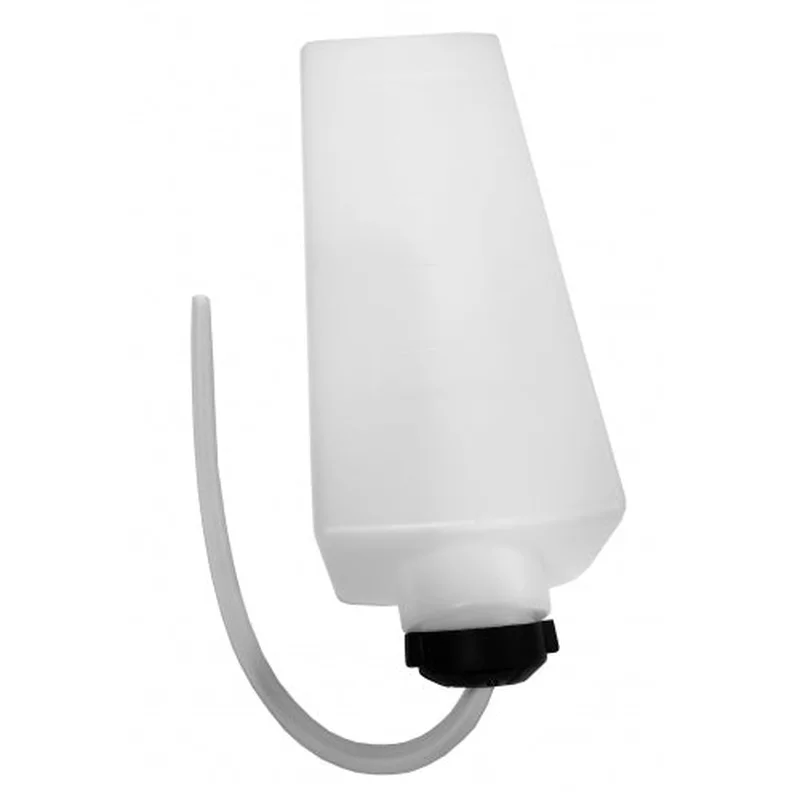 [PW21-062] Detergent Tank (with Cap and Hose) for WEN PW21