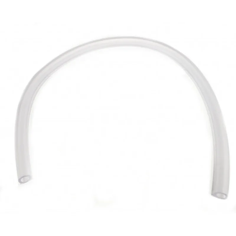 [PW21-065] Soft Tube for WEN PW21