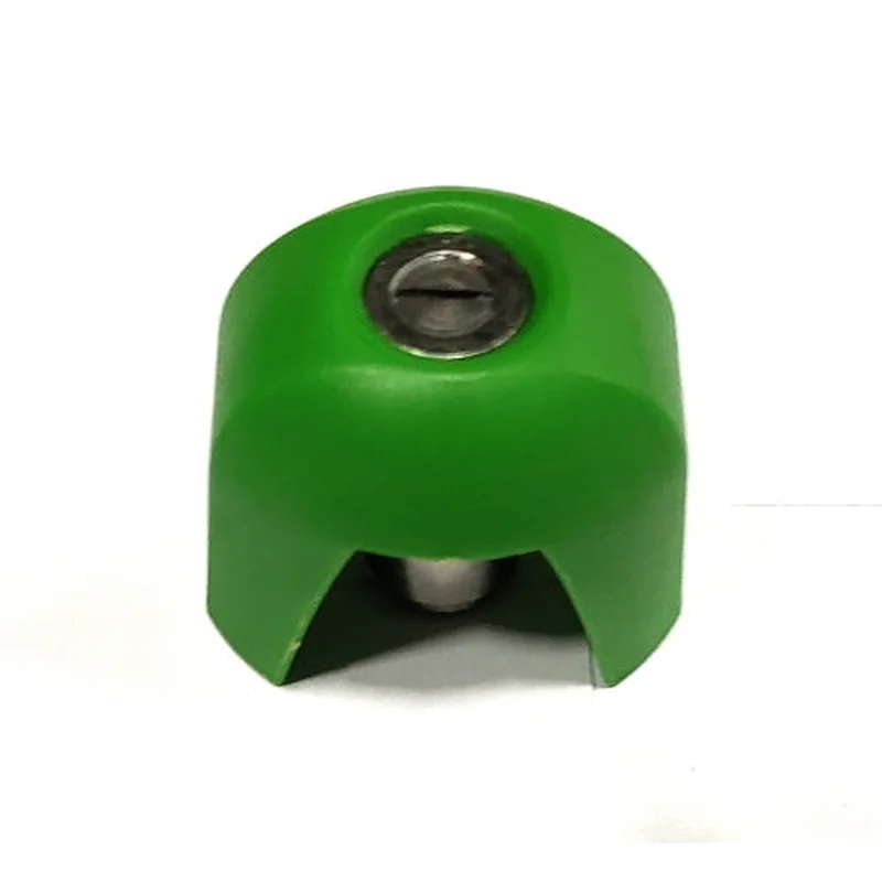 [PW21-081-5] 25-Degree Nozzle (Green) for WEN PW21
