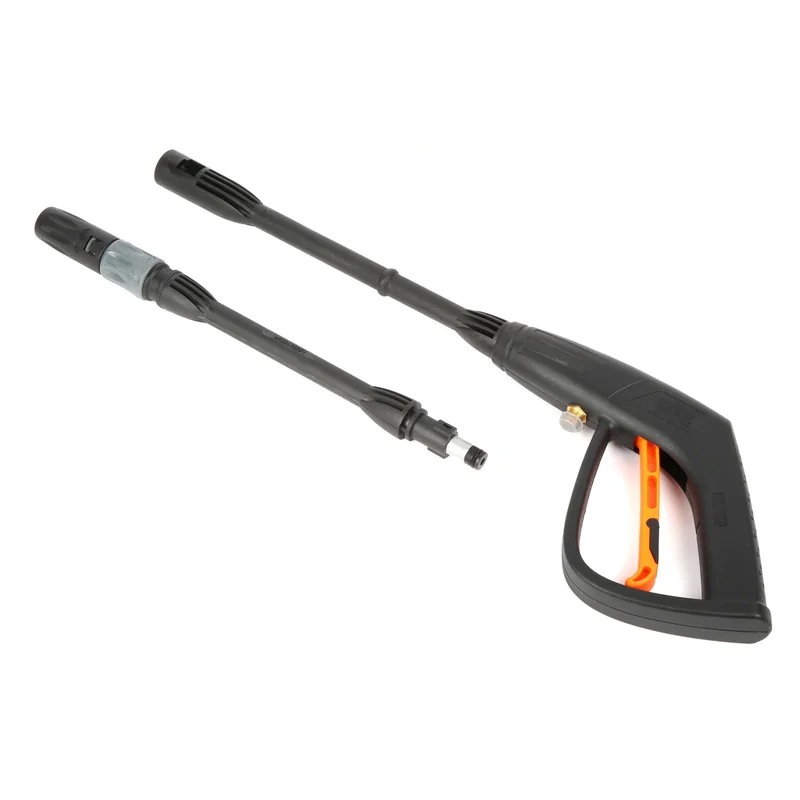 [PW22-037] High Pressure Gun for WEN PW22