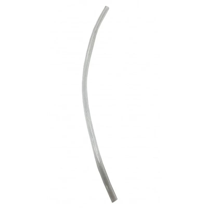 [PW28-003] Siphon Tube for WEN PW28