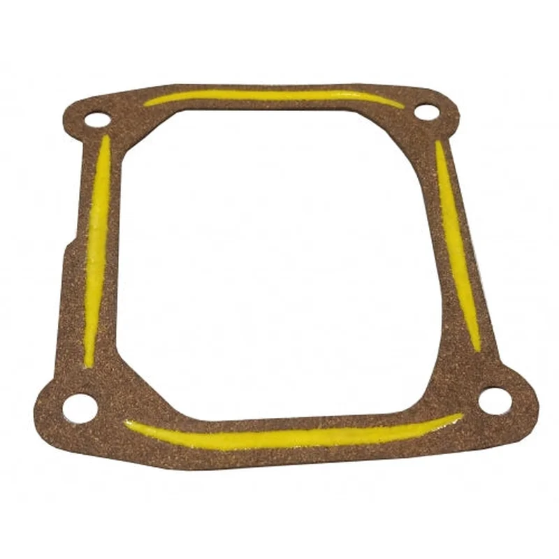 [PW28-137] Headcover Gasket for WEN PW28
