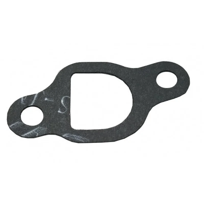 [PW28-150] Intake Gasket for WEN PW28