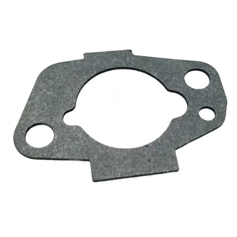 [PW28-166] Carburetor Spacer (Air Cleaner Gasket) for WEN PW28