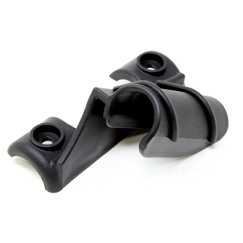 [PW31-019] Upper Gun Hook for WEN PW31