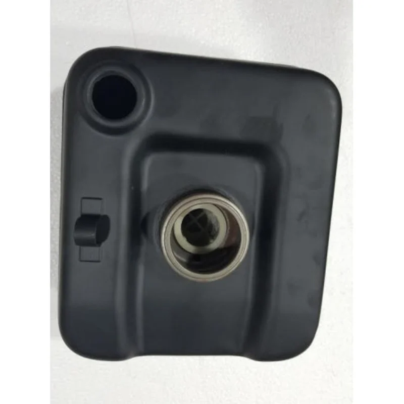 [PW31-175] Fuel Tank Only for WEN PW3100