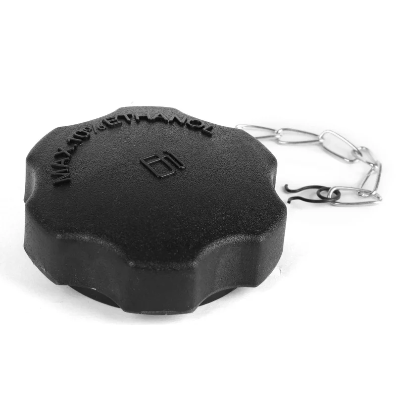 [PW31-176] Fuel Tank Cap for WEN PW3100