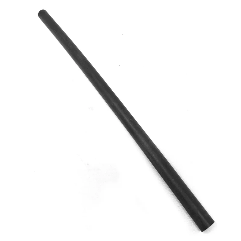 [PW3100-188] Carbon Tank Connecting Tube for WEN PW3100
