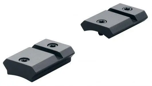 QRW Base Winchester XPR 2-pc Matte
