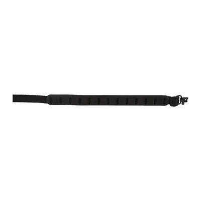 Quake Claw Slimline Flush Cup Firearm Sling