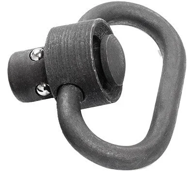 QUICK DETACH SLING SWIVEL 1.25DANIEL DEF. HEAVY DUTY