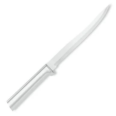 Rada Carving/Boning Knife Aluminum R108