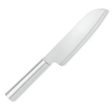 Rada Cook's Knife Aluminum R134