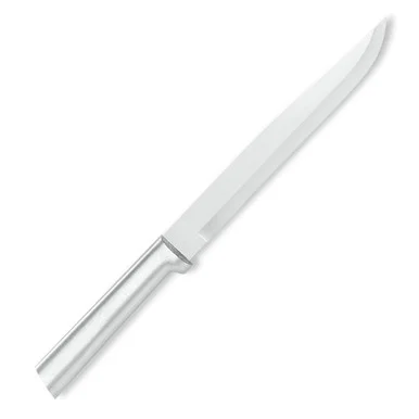 Rada Slicing Knife Aluminum R107