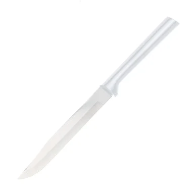 Rada Utility/Steak Knife Aluminum R104