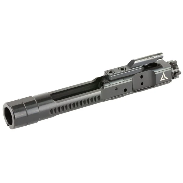 RADIAN ENHANCED BCG AR15 .223/5.56 BLK NIT