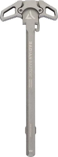 RADIAN RAPTOR CHARGING HANDLE NP3 COATED FOR AR15