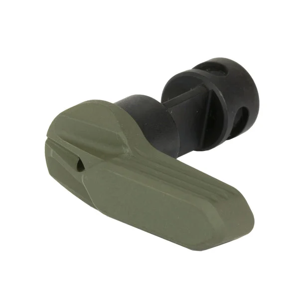 RADIAN TALON GI 45/90 SAFETY ODG