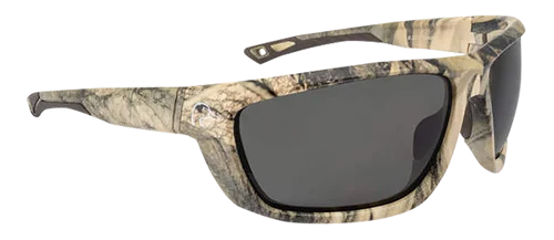 Radians Full Frame Glass Mossy Oak Smk