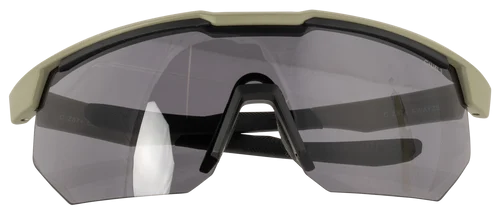 Radians Xfpz-4520c Oversized Lens Amber