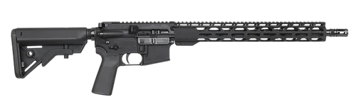 Radical Firearms RPR 300 Blackout, 16" Barrel, M-Lok Handguard
