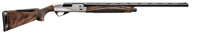 Raffaello Power Bore CC