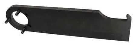 RAILSYHM FOREARM WRENCH FOR YHM