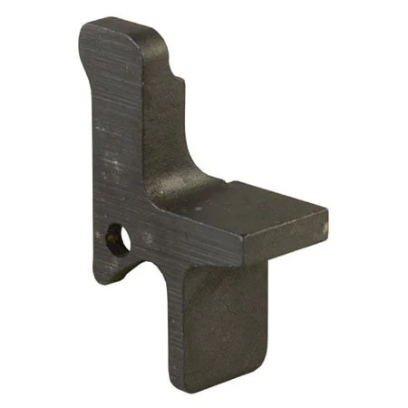RANCH PRODUCTS10/22 EXTENDED MAGAZINE RELEASE