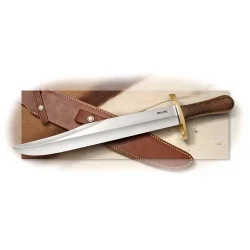 Randall Model 12 Large Bowie