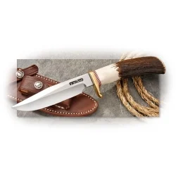 Randall Model 5 Small Camp & Trail Knife