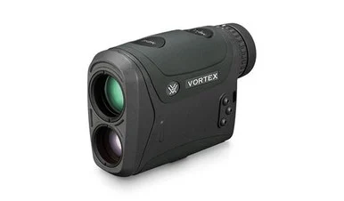 Razor HD LRF 4000 Rangefinder