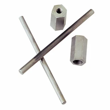 Stuck Case Remover-2 Kit