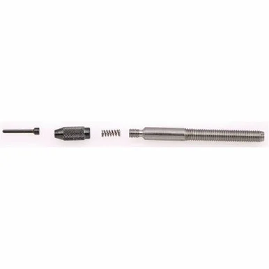 Pow’r Punch Decap Rod