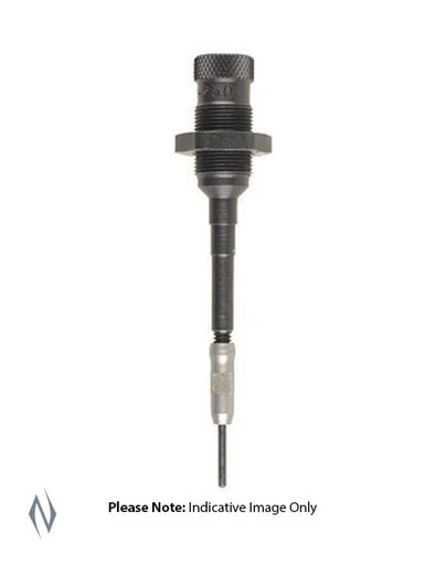 RCBS 223 REM X MANDREL ASSEMBLY