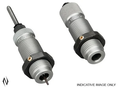 RCBS 270 WIN SMALL BASE DIE SET
