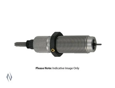 RCBS 308 WIN SMALL BASE SIZER DIE
