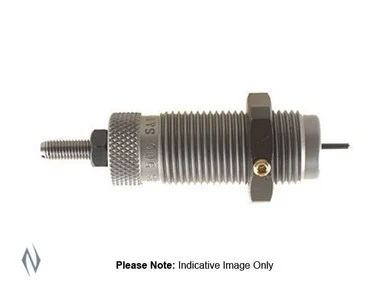 RCBS 45 AUTO / 45 SIZER DIE CARBIDE