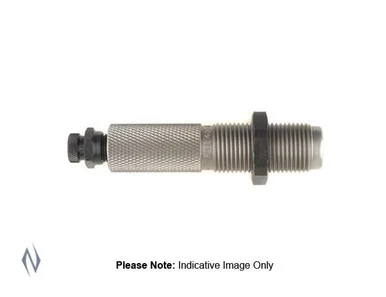 RCBS 45 AUTO SEATER DIE