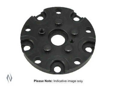 RCBS 5 STATION SHELL PLATE # 32