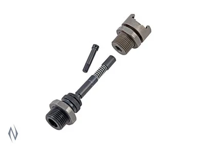 RCBS 50 BMG RAM PRIMING UNIT