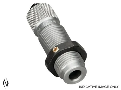 RCBS 6.5 CREEDMOOR SEATER DIE
