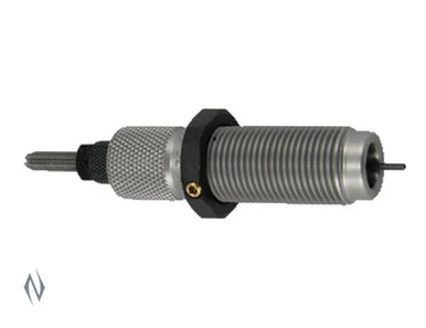 RCBS 7MM-08 REM NECK SIZER DIE