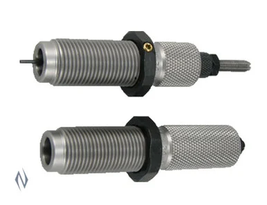 RCBS 7MM REM SA ULTRA MAG FULL LENGTH DIE SET