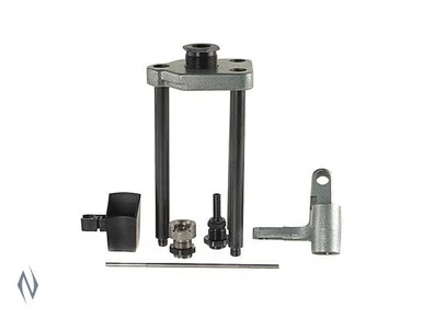 RCBS AMMOMASTER 50 CONV KIT 1.5"-12