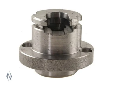 RCBS AMMOMASTER STD SHELL HOLDER ADAPTER