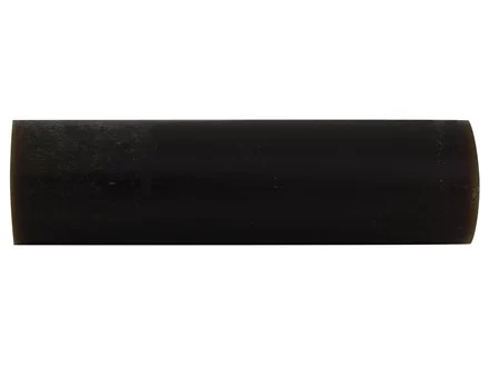 RCBS Bullet Lube-Pistol