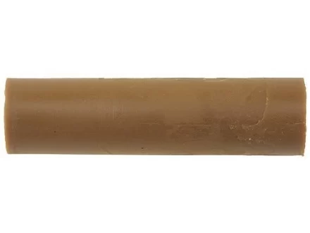 RCBS Bullet Lube-Rifle